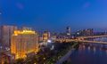 Tổng quan