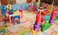 Kid Club