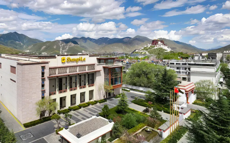 Tổng quan