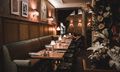 Nhà Hàng