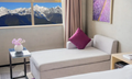 Phòng