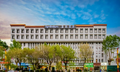 Tổng quan
