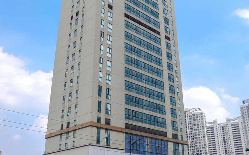 Tổng quan