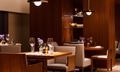 Nhà Hàng