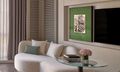 Phòng