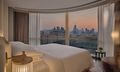 Phòng