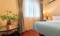 Phòng