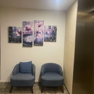 Khách sạn Parosand Đà Nẵng