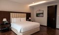 Villa 3br no pool