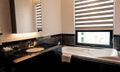 Villa 3br no pool