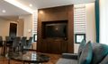 Villa 3br no pool