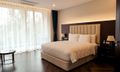 Villa 3br no pool