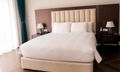 Villa 3br no pool