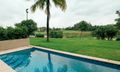 Villa 3br wih pool