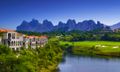 Tổng quan