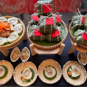 Khách sạn Adamas Boutique Nha Trang
