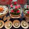 Khách sạn Adamas Boutique Nha Trang
