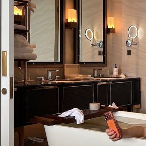 InterContinental Halong Bay Resort