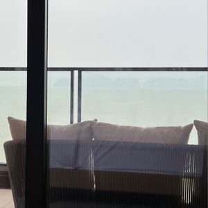 InterContinental Halong Bay Resort