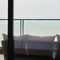 InterContinental Halong Bay Resort
