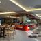 Khách sạn Vạn Phát Riverside Cần Thơ