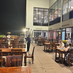 Asteria Mũi Né Resort