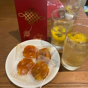 Khách sạn Iconic Long Hải