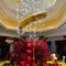 Holiday Inn Resort Hồ Tràm Beach