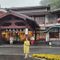 Hilton Quang Hanh Onsen Resort - Quảng Ninh