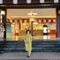 Hilton Quang Hanh Onsen Resort - Quảng Ninh
