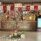 Hilton Quang Hanh Onsen Resort - Quảng Ninh
