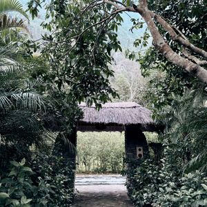 Serena Resort Kim Bôi - Hòa Bình