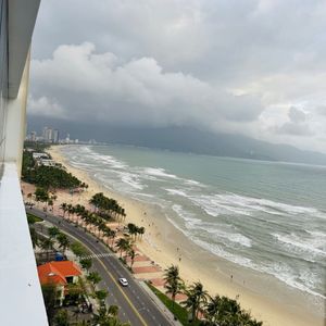 Khách sạn Grand Tourane Đà Nẵng