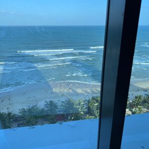 Khách sạn Grand Tourane Đà Nẵng