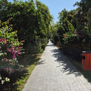 Hoàn Mỹ Resort Phan Rang - Ninh Thuận