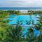 The Empyrean Cam Ranh Beach Resort