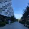 The Empyrean Cam Ranh Beach Resort