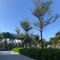 The Empyrean Cam Ranh Beach Resort