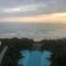 The Empyrean Cam Ranh Beach Resort