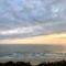 The Empyrean Cam Ranh Beach Resort