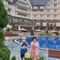 Swiss-Belresort Tuyền Lâm Đà Lạt