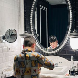 Khách sạn De La Coupole Sapa - MGallery