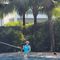 Angsana Hồ Tràm Resort