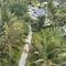 Cam Ranh Riviera Beach Resort & Spa