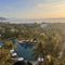 Cam Ranh Riviera Beach Resort & Spa