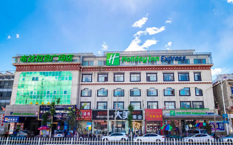 Tổng quan