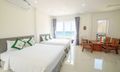 Family Ocean View