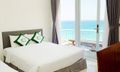 Family Ocean View