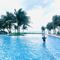 GM Dốc Lết Beach Resort & Spa