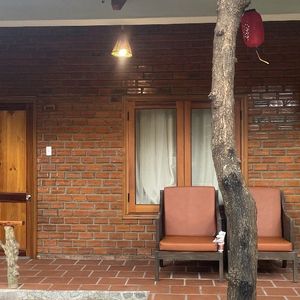 GM Dốc Lết Beach Resort & Spa
